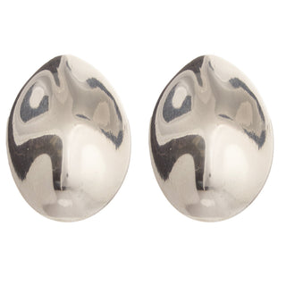 Ona Earrings