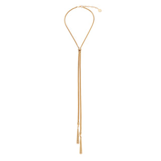 Sueño Necklace