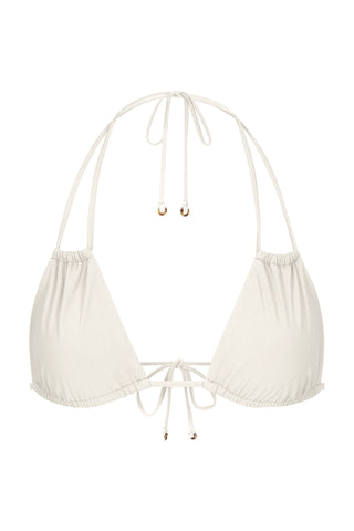 Jane Bikini Top