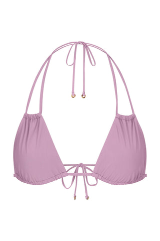 Jane Bikini Top