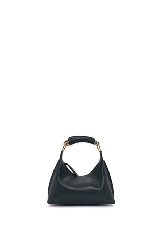 Athena' Bag Small