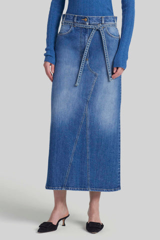 Dean' Skirt