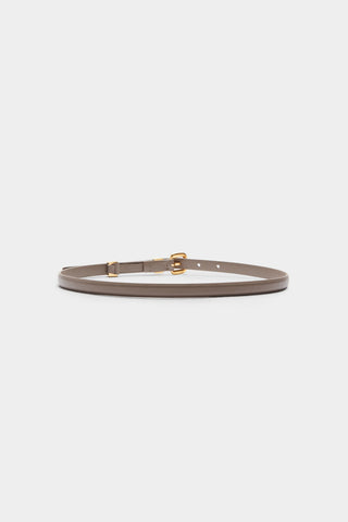 Skinny' Belt