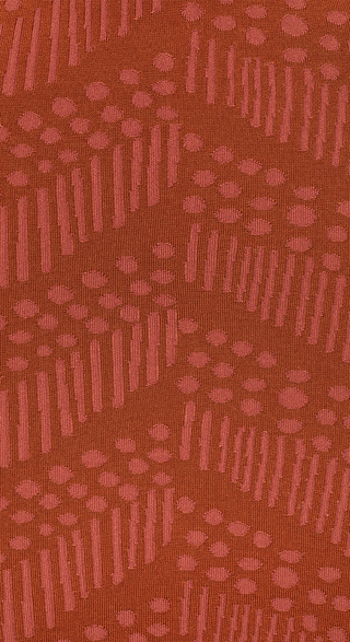 BATIK DRESS