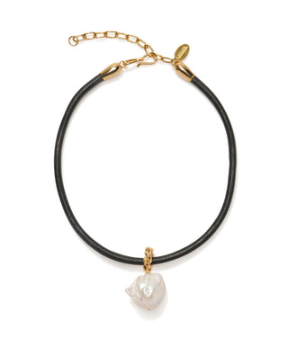Esme Collar