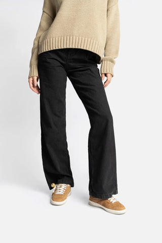Tênis George Camurça Caramelo e Couro Off White Sneaker Larroudé