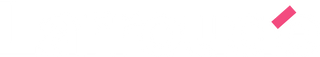 Larroude logo secondary (transparent)