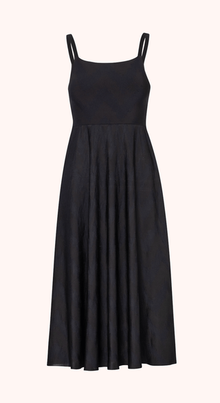 RABAT DRESS