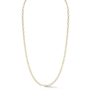 Loop Chain