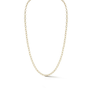 Loop Chain