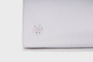 A' Tote Small