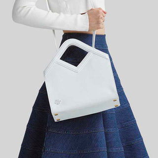 A' Tote Small