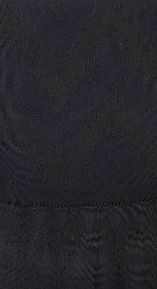 RABAT DRESS